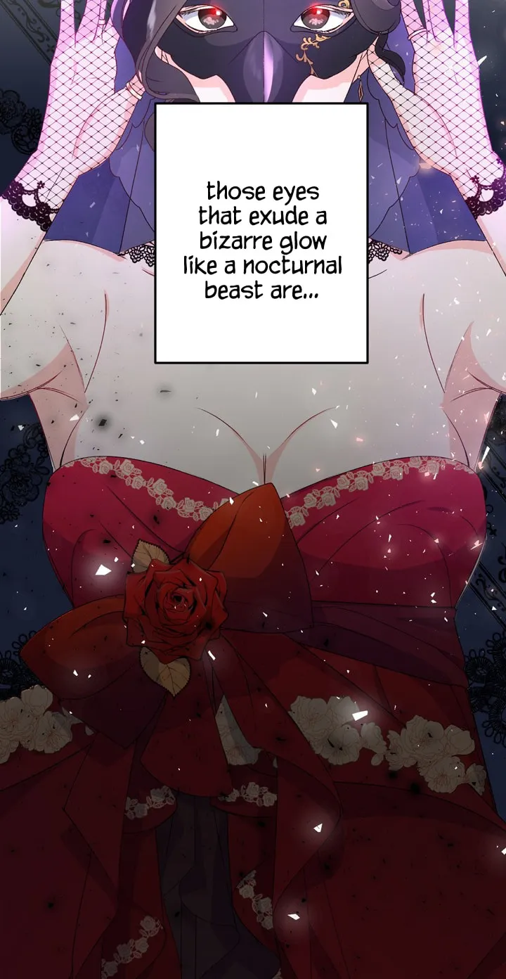 Lady Evony Chapter 12 page 8 - 