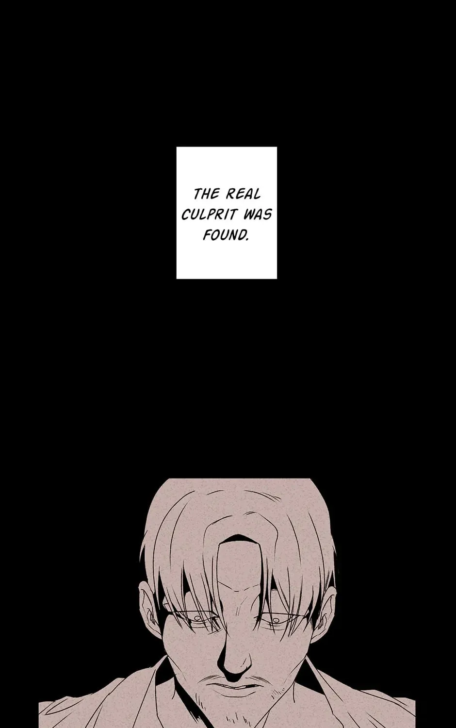 Lady Evony Chapter 120 page 1 - 