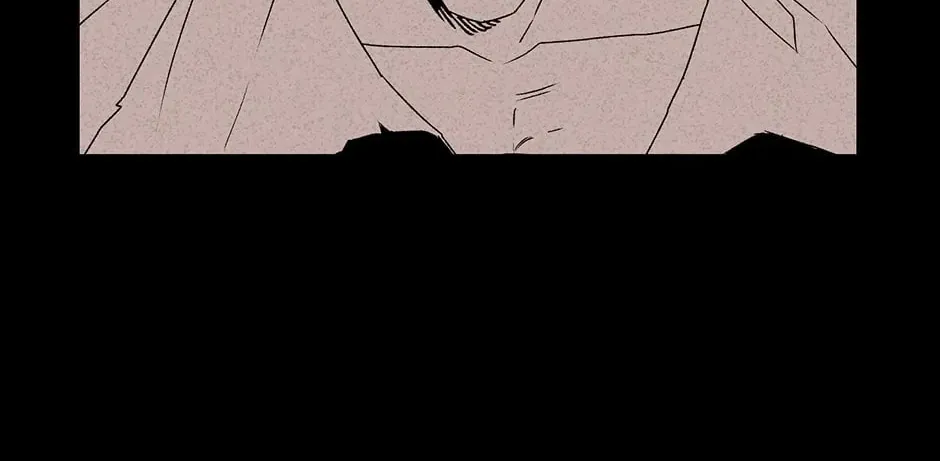 Lady Evony Chapter 120 page 2 - 