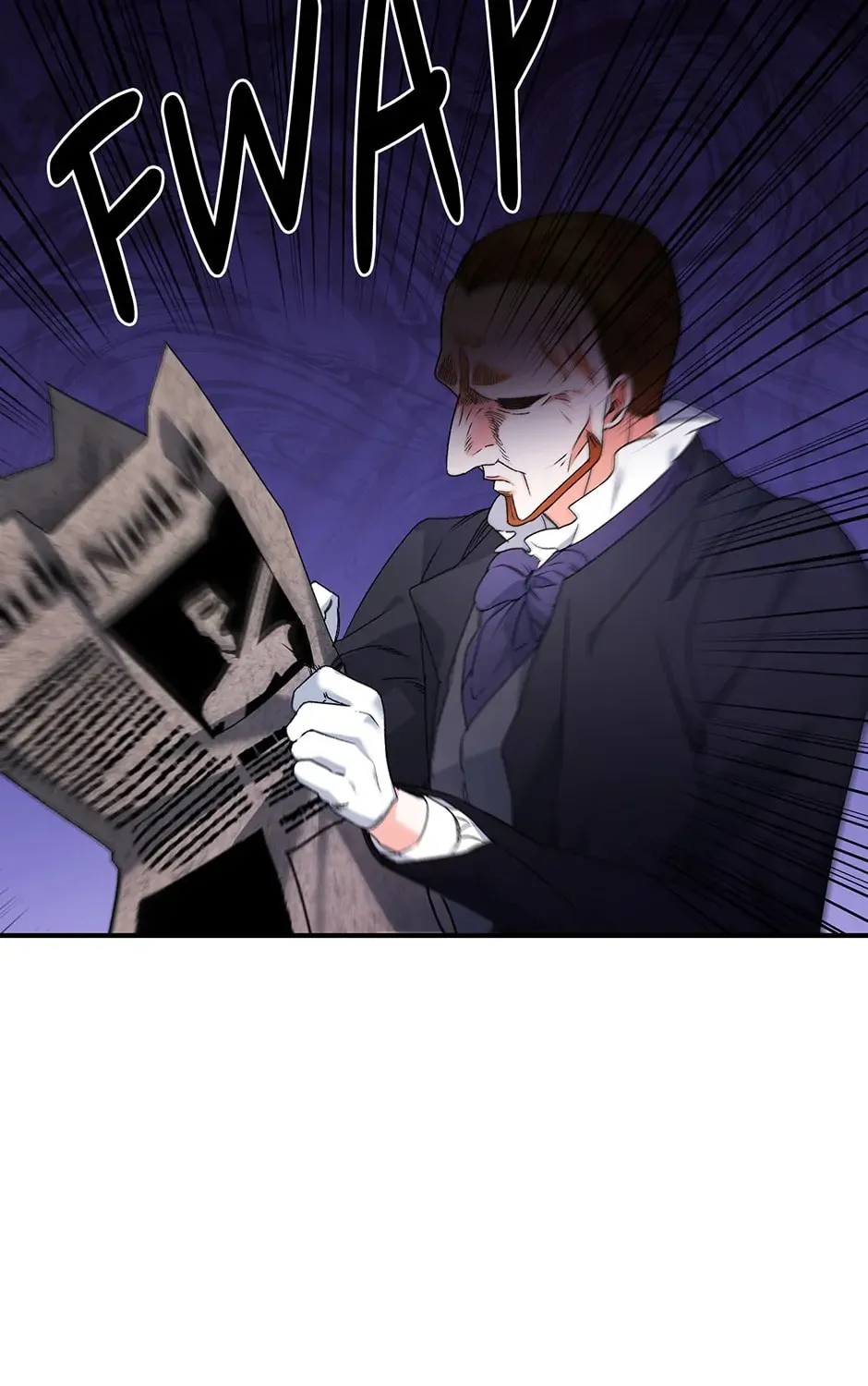 Lady Evony Chapter 120 page 13 - 