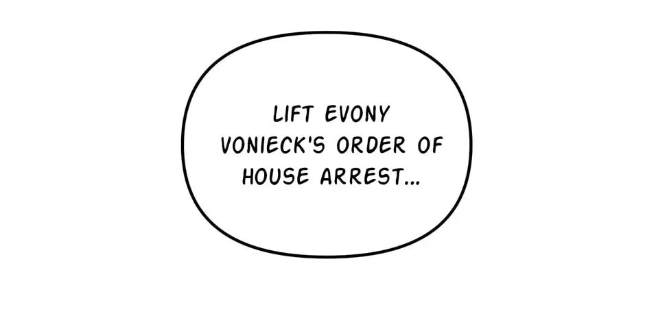 Lady Evony Chapter 120 page 14 - 
