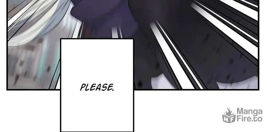 Lady Evony Chapter 120 page 21 - 