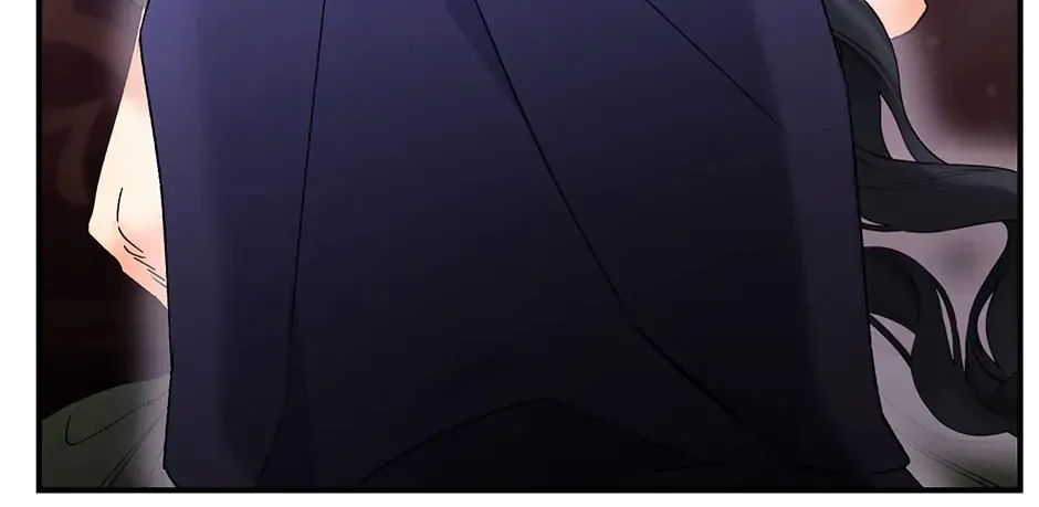 Lady Evony Chapter 120 page 25 - 