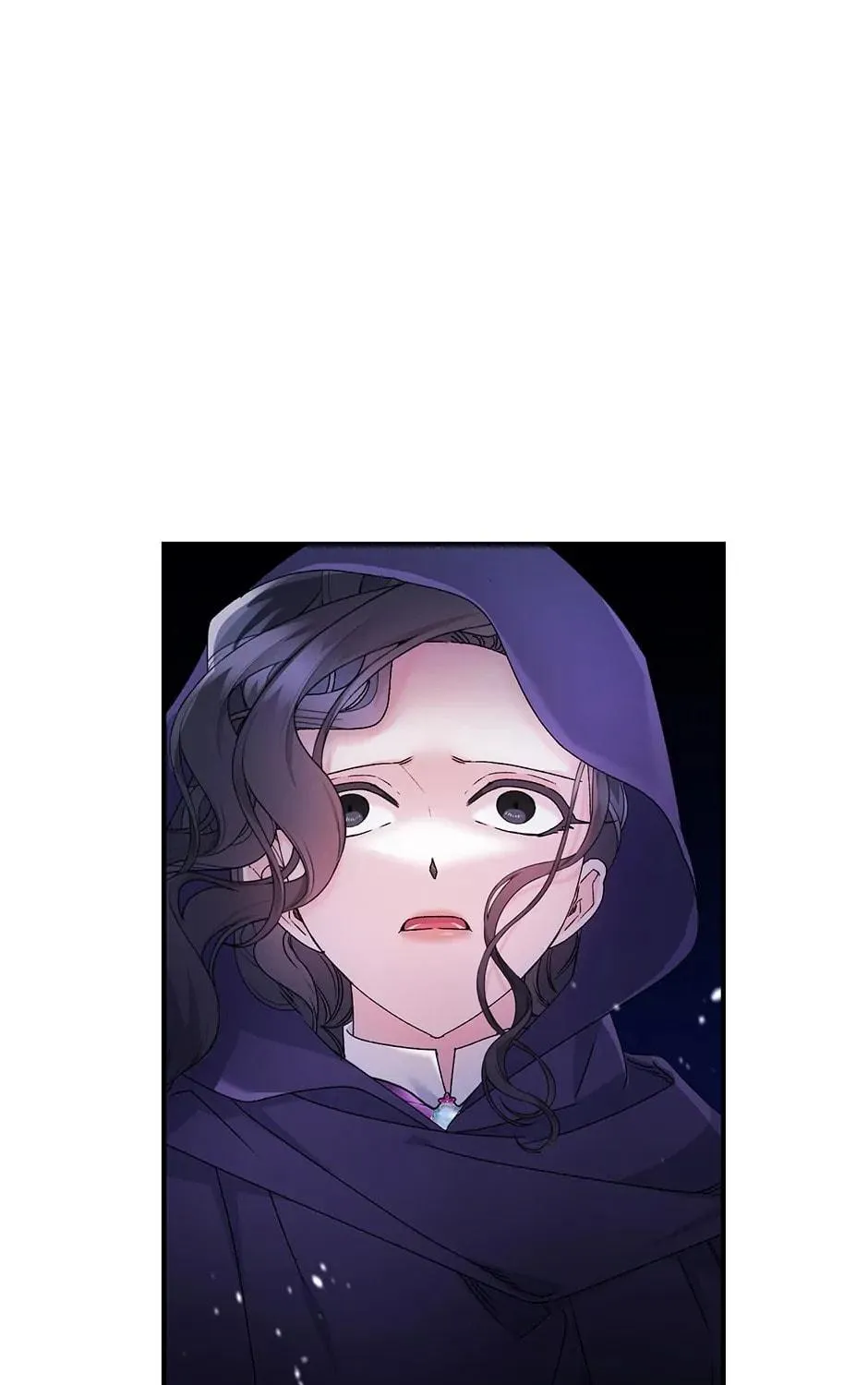 Lady Evony Chapter 120 page 26 - 