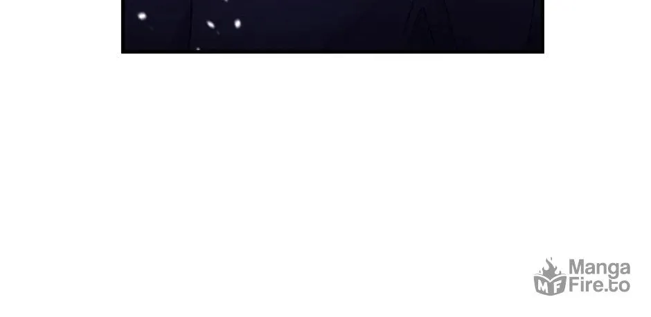 Lady Evony Chapter 120 page 27 - 