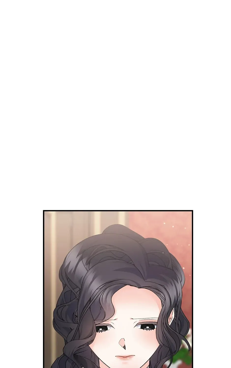 Lady Evony Chapter 120 page 28 - 