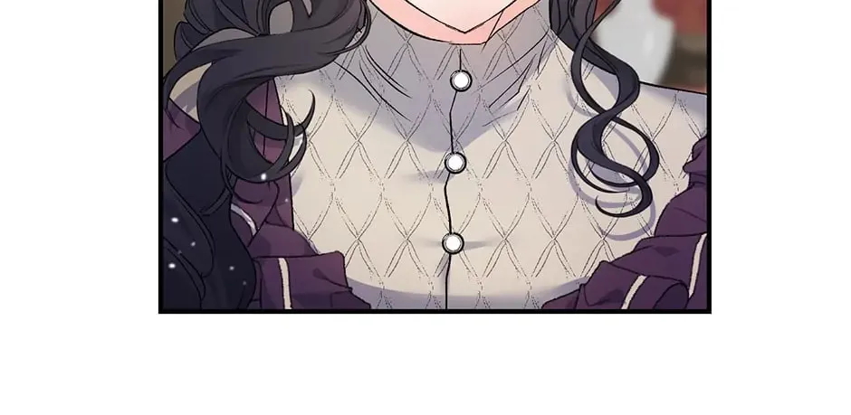 Lady Evony Chapter 120 page 29 - 