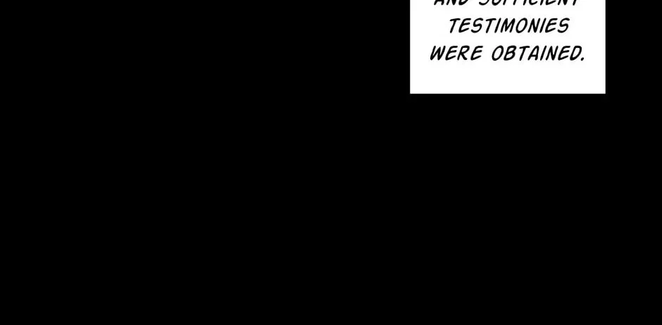 Lady Evony Chapter 120 page 4 - 
