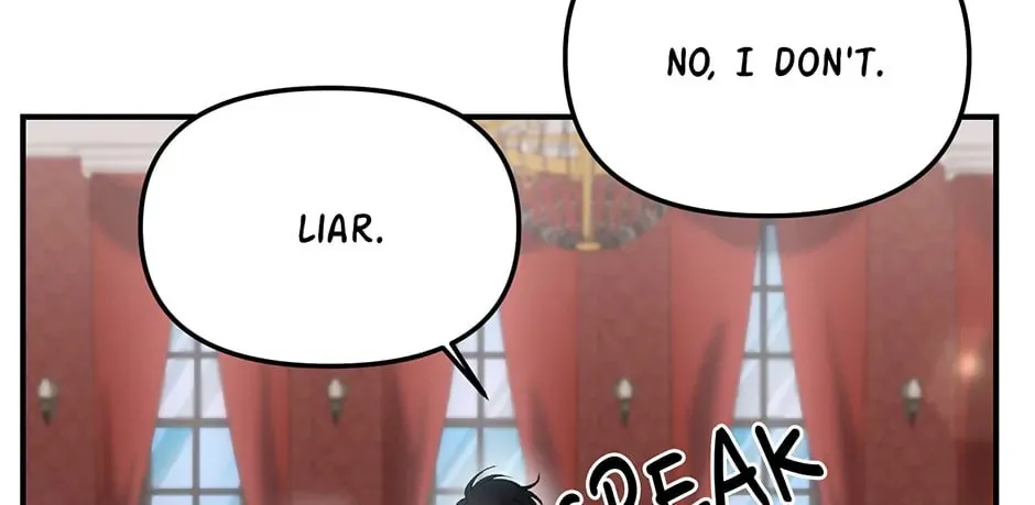 Lady Evony Chapter 120 page 31 - 