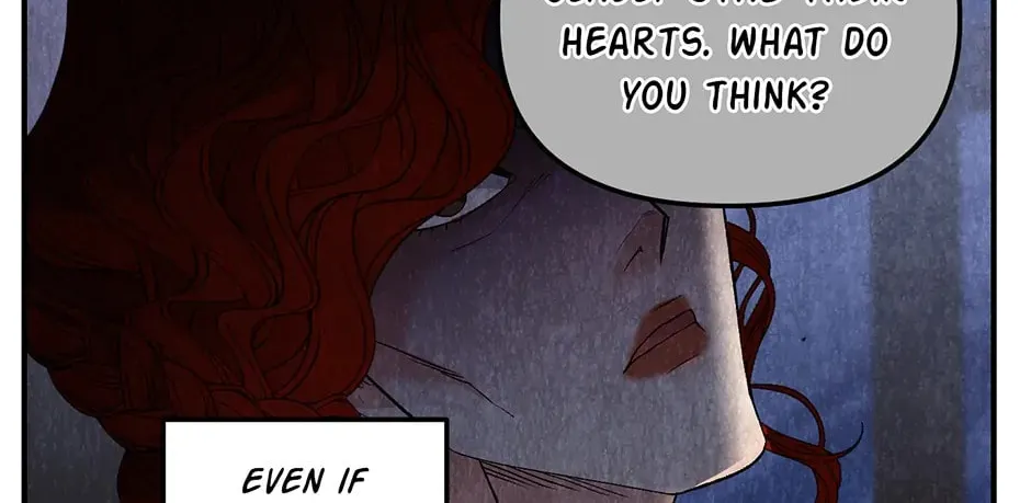 Lady Evony Chapter 120 page 35 - 