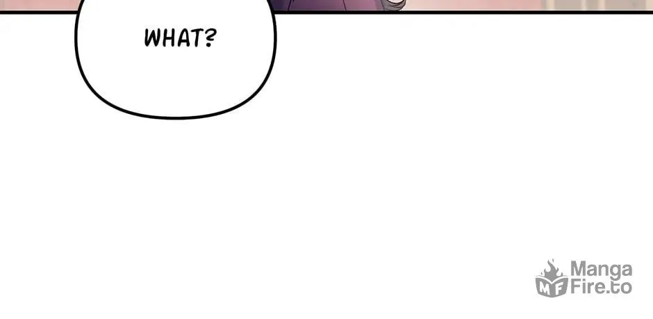 Lady Evony Chapter 120 page 37 - 