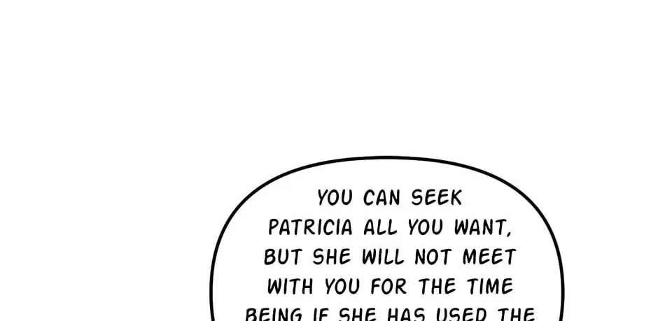Lady Evony Chapter 120 page 43 - 