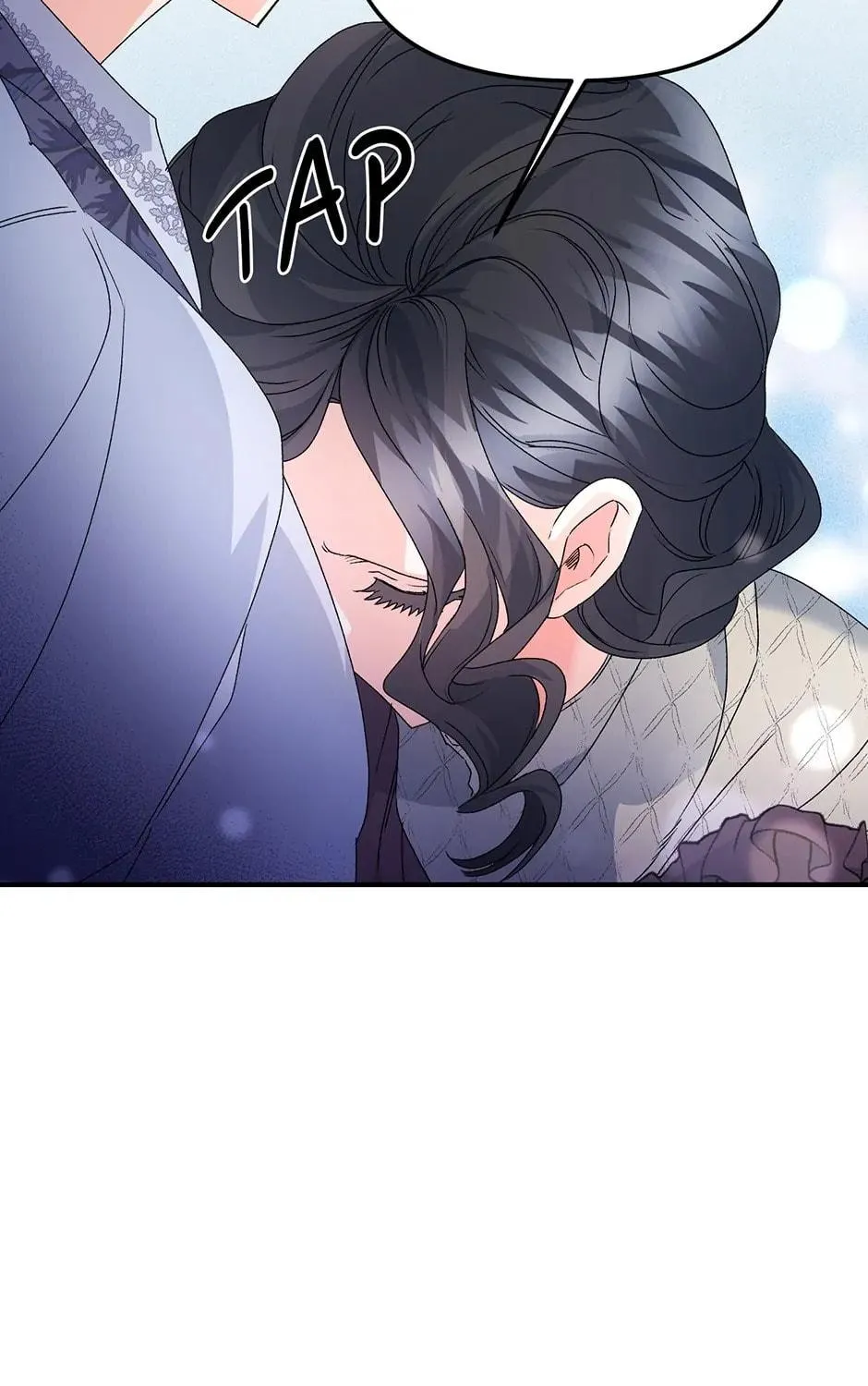 Lady Evony Chapter 120 page 46 - 