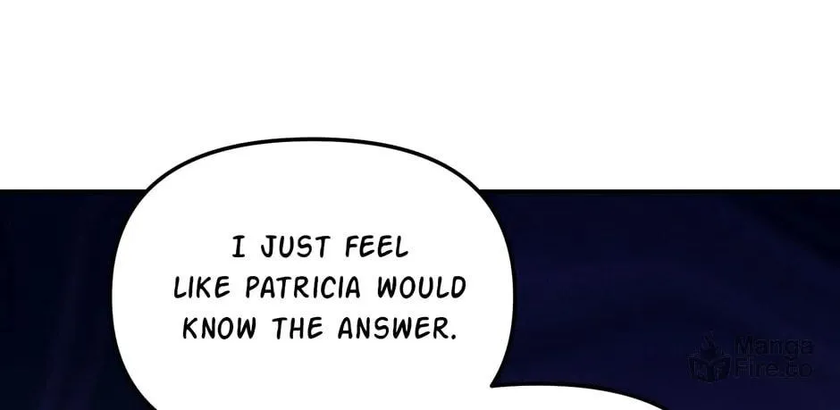 Lady Evony Chapter 120 page 47 - 