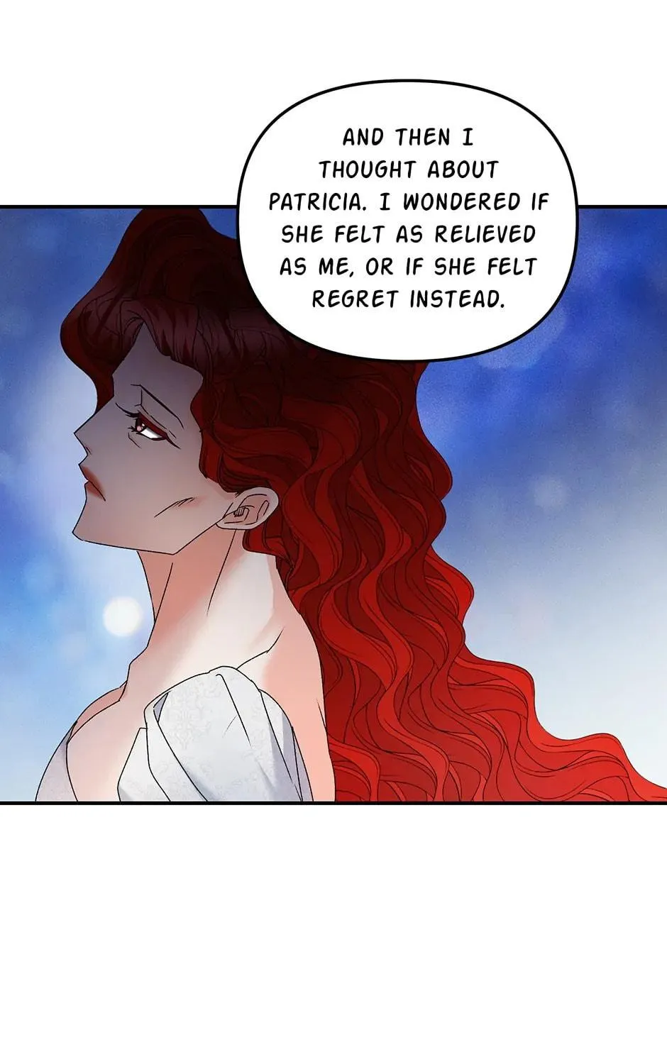Lady Evony Chapter 120 page 50 - 