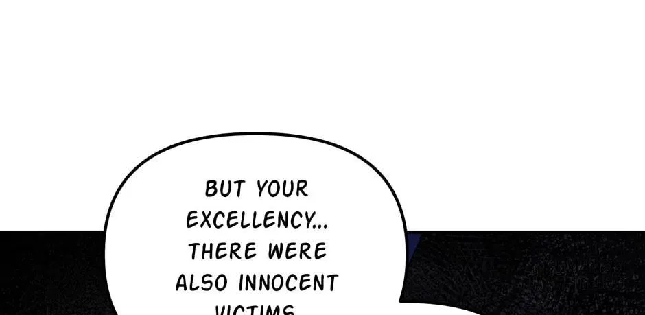 Lady Evony Chapter 120 page 51 - 