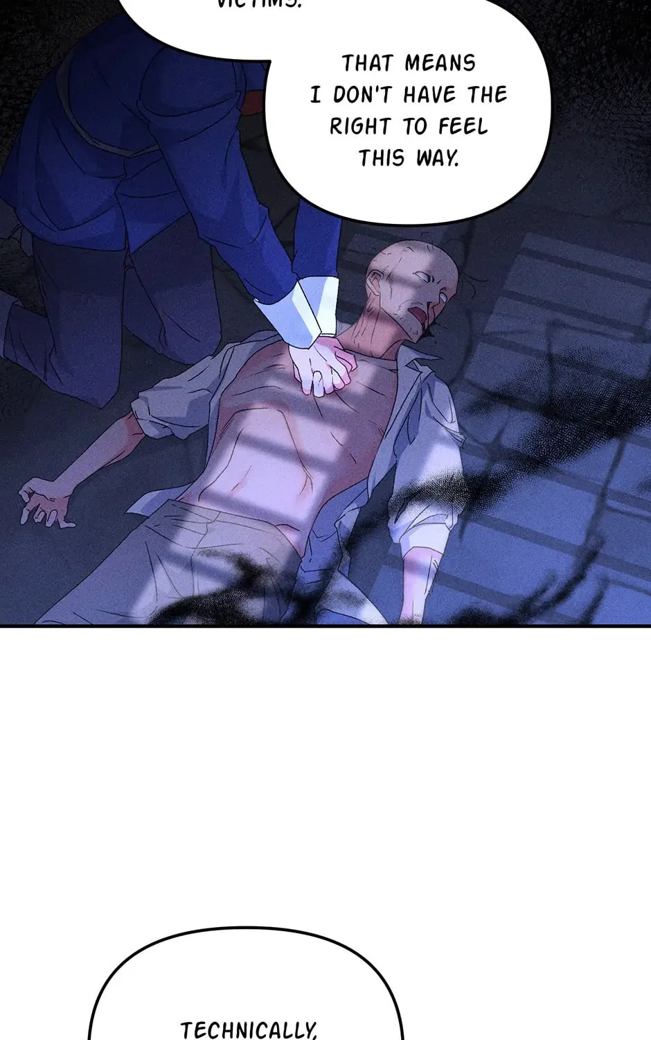 Lady Evony Chapter 120 page 52 - 