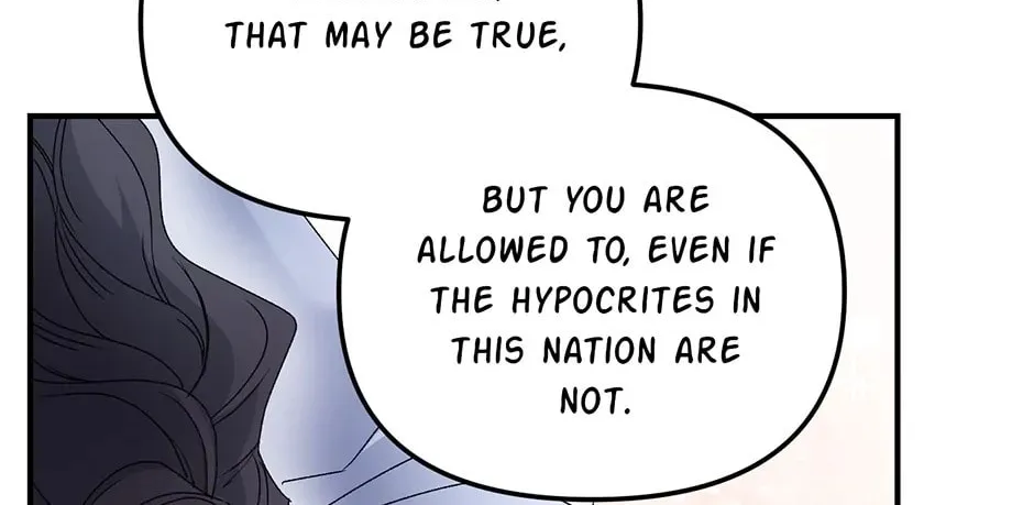 Lady Evony Chapter 120 page 53 - 