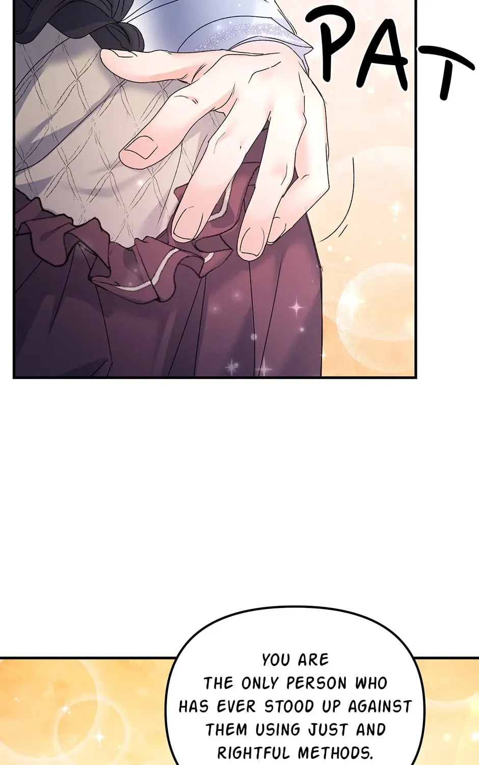 Lady Evony Chapter 120 page 54 - 