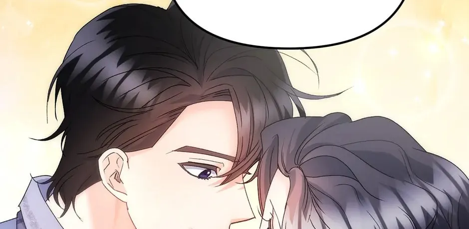 Lady Evony Chapter 120 page 55 - 