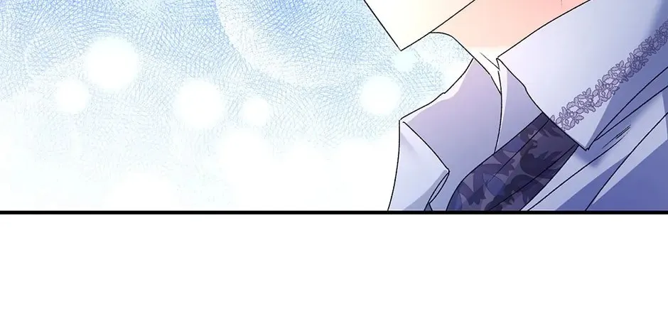 Lady Evony Chapter 120 page 59 - 