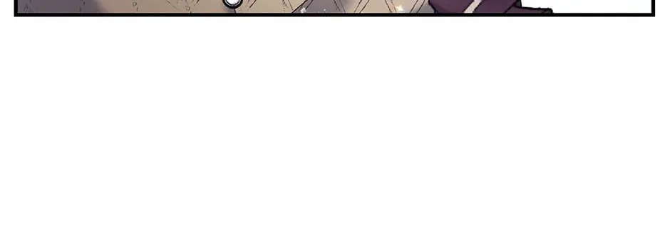 Lady Evony Chapter 120 page 61 - 