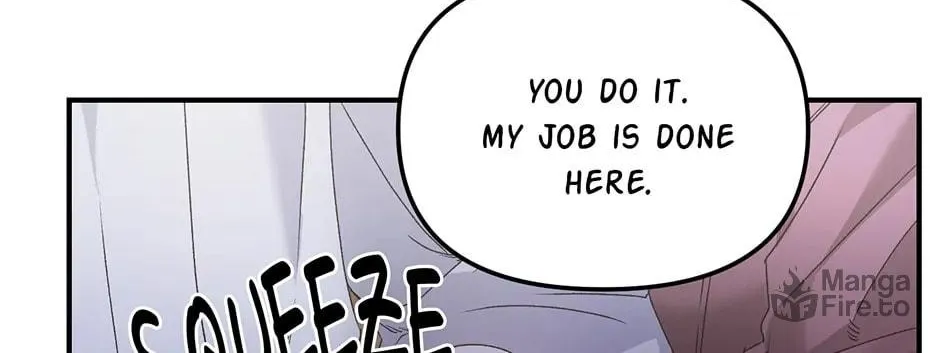 Lady Evony Chapter 120 page 63 - 