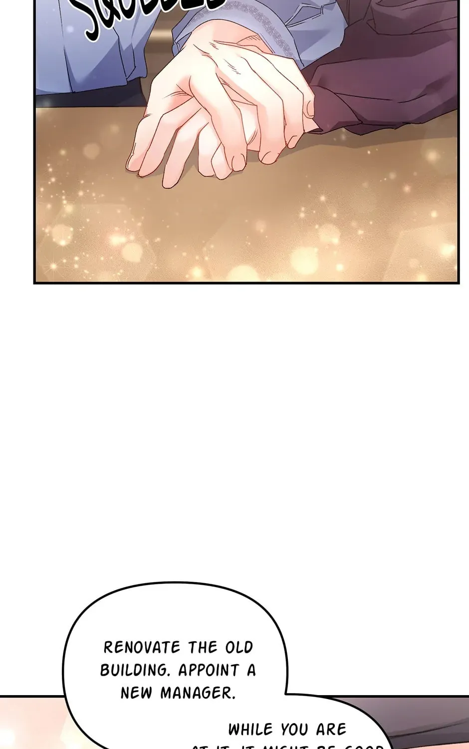 Lady Evony Chapter 120 page 64 - 