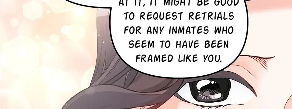 Lady Evony Chapter 120 page 65 - 