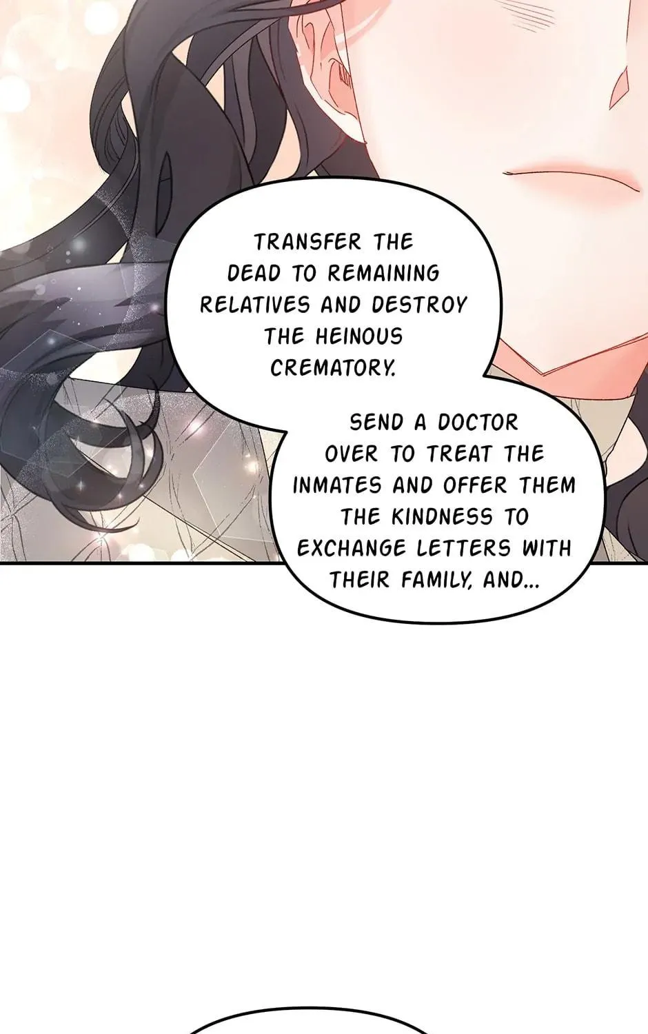Lady Evony Chapter 120 page 66 - 