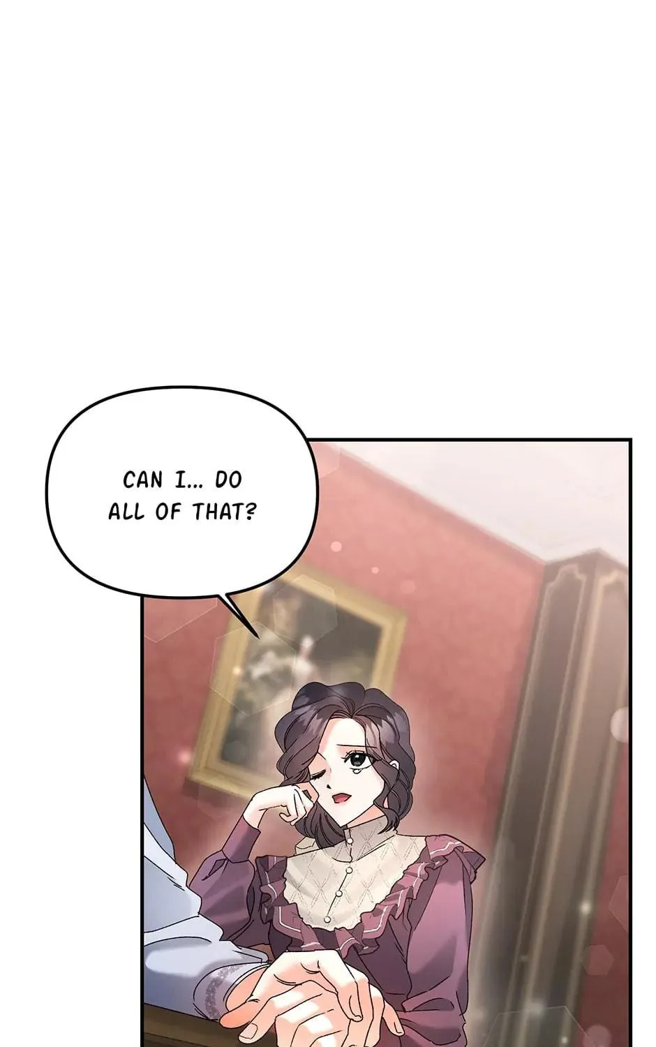 Lady Evony Chapter 120 page 68 - 