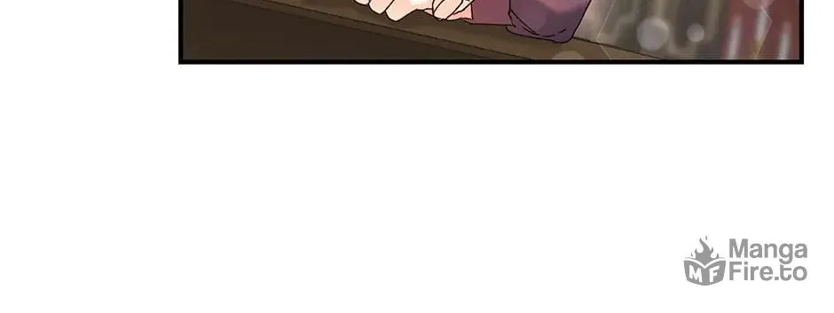 Lady Evony Chapter 120 page 69 - 