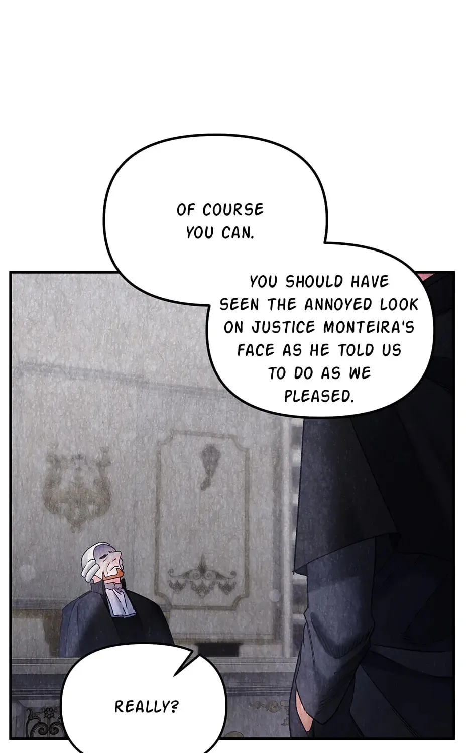 Lady Evony Chapter 120 page 70 - 