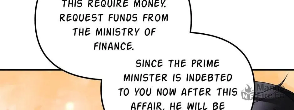 Lady Evony Chapter 120 page 75 - 
