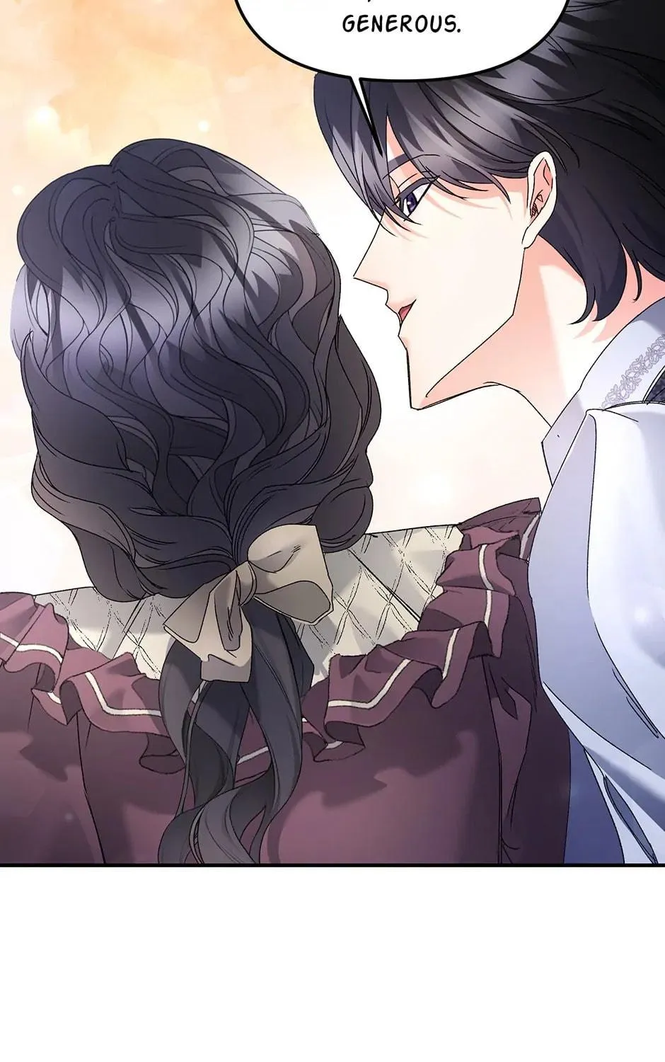 Lady Evony Chapter 120 page 76 - 