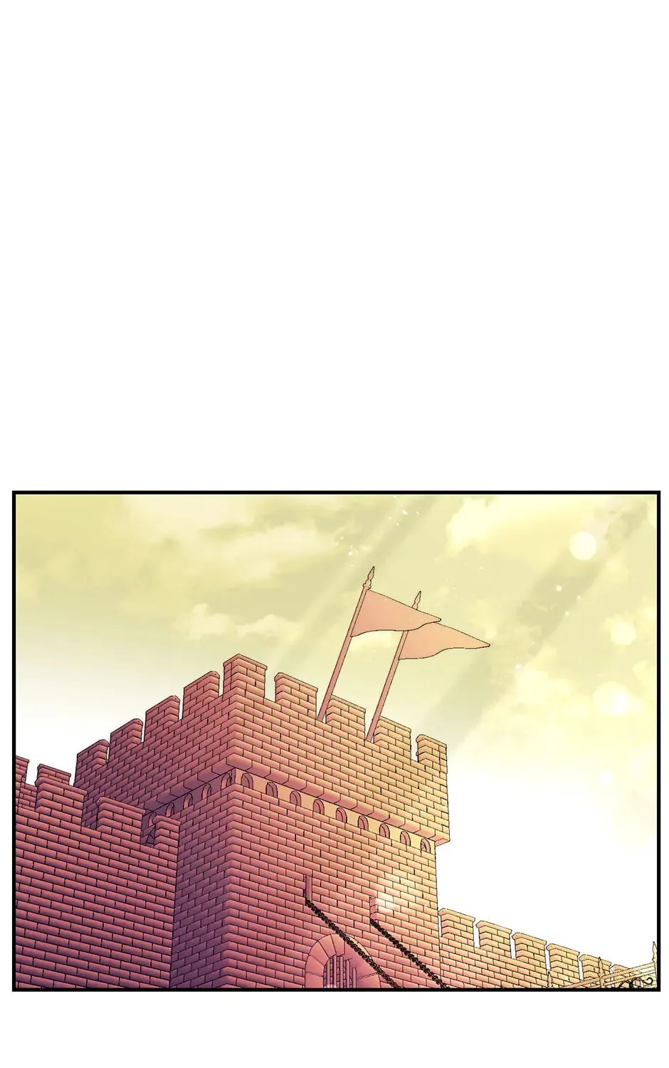 Lady Evony Chapter 120 page 78 - 