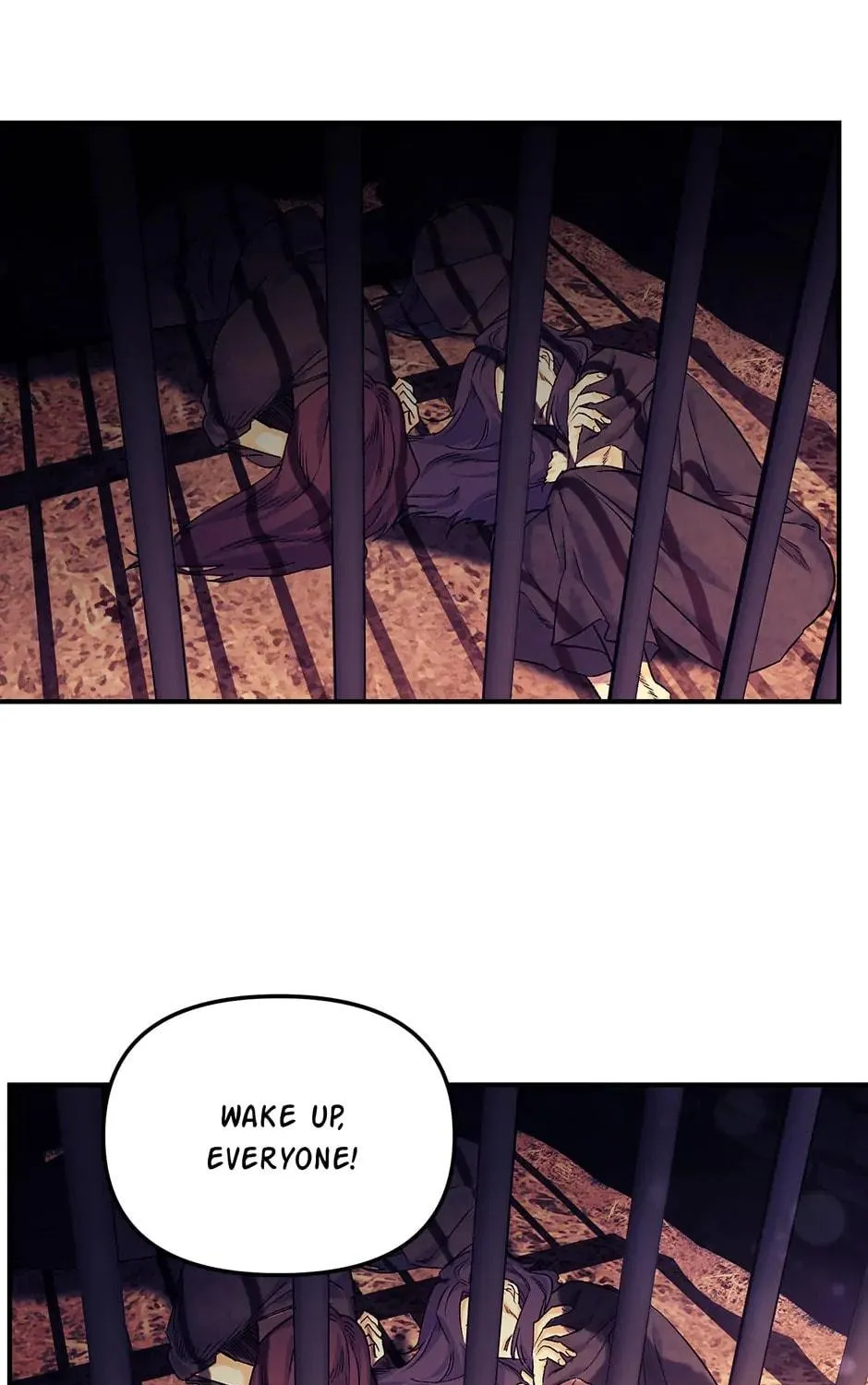 Lady Evony Chapter 120 page 80 - 