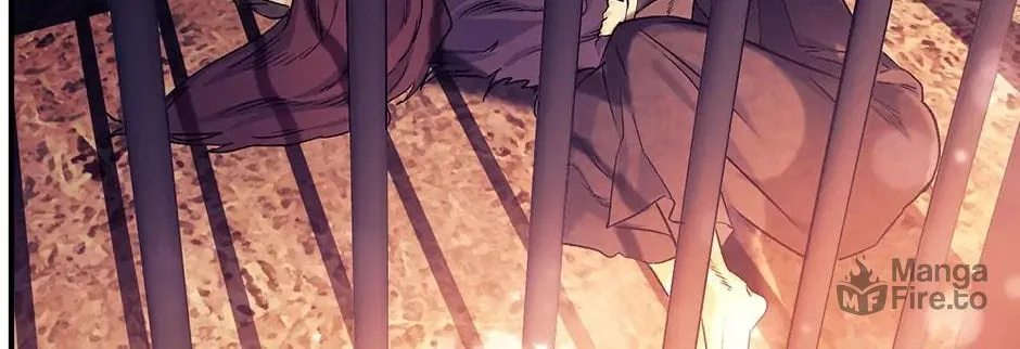 Lady Evony Chapter 120 page 81 - 