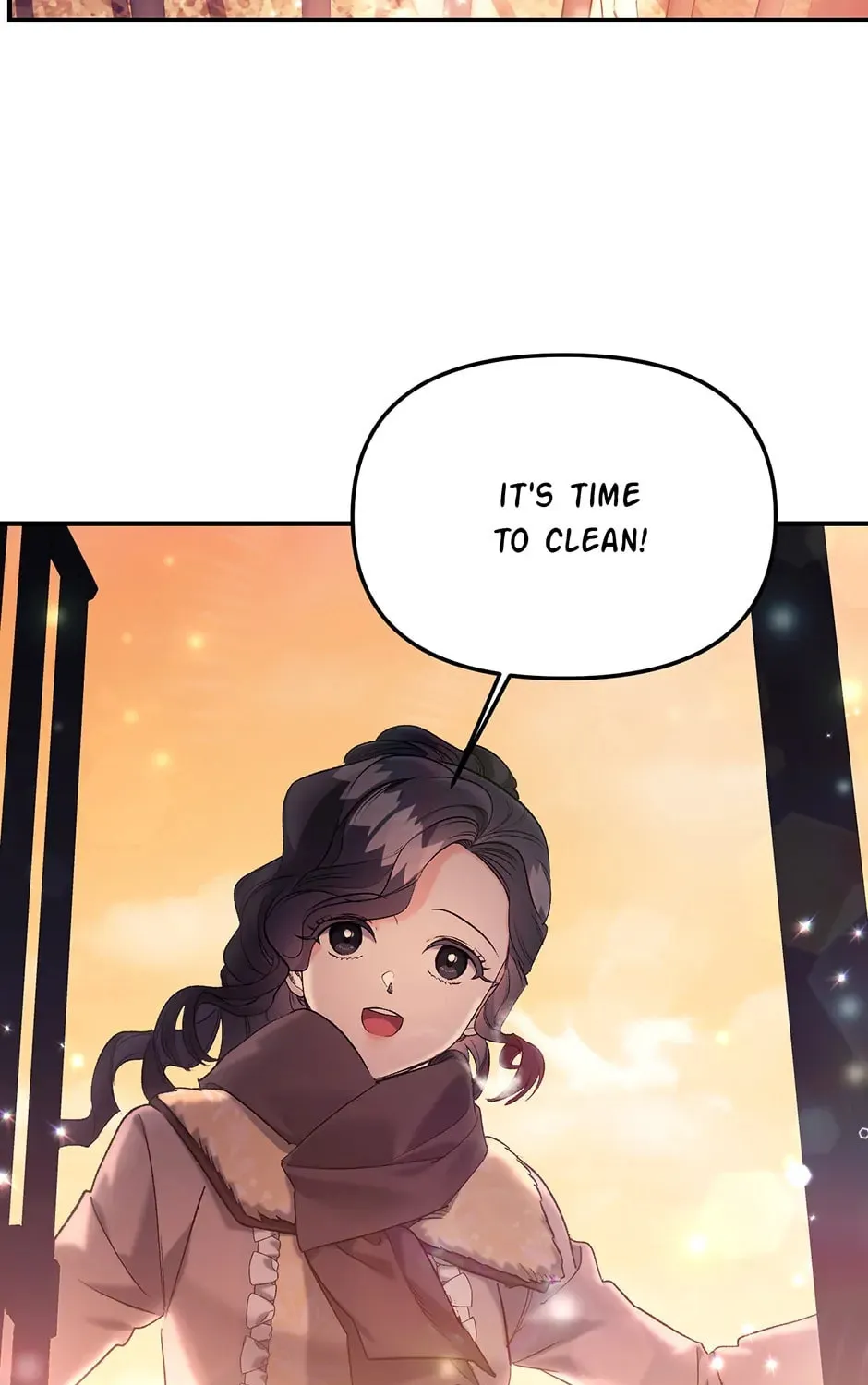 Lady Evony Chapter 120 page 82 - 