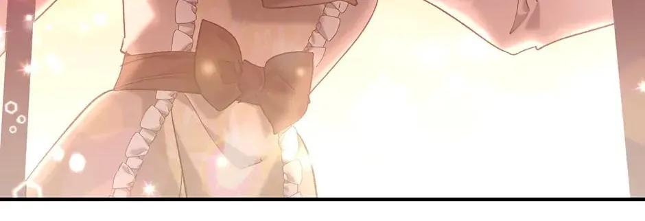 Lady Evony Chapter 120 page 83 - 