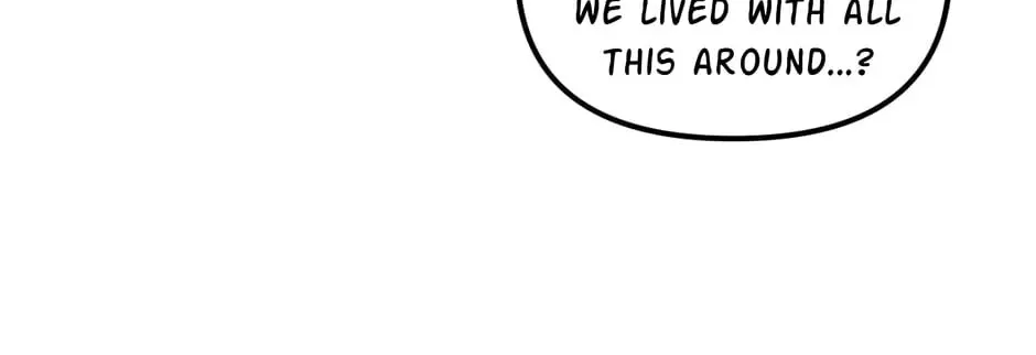 Lady Evony Chapter 120 page 85 - 