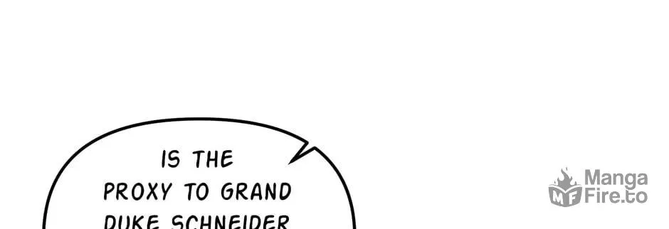 Lady Evony Chapter 120 page 87 - 