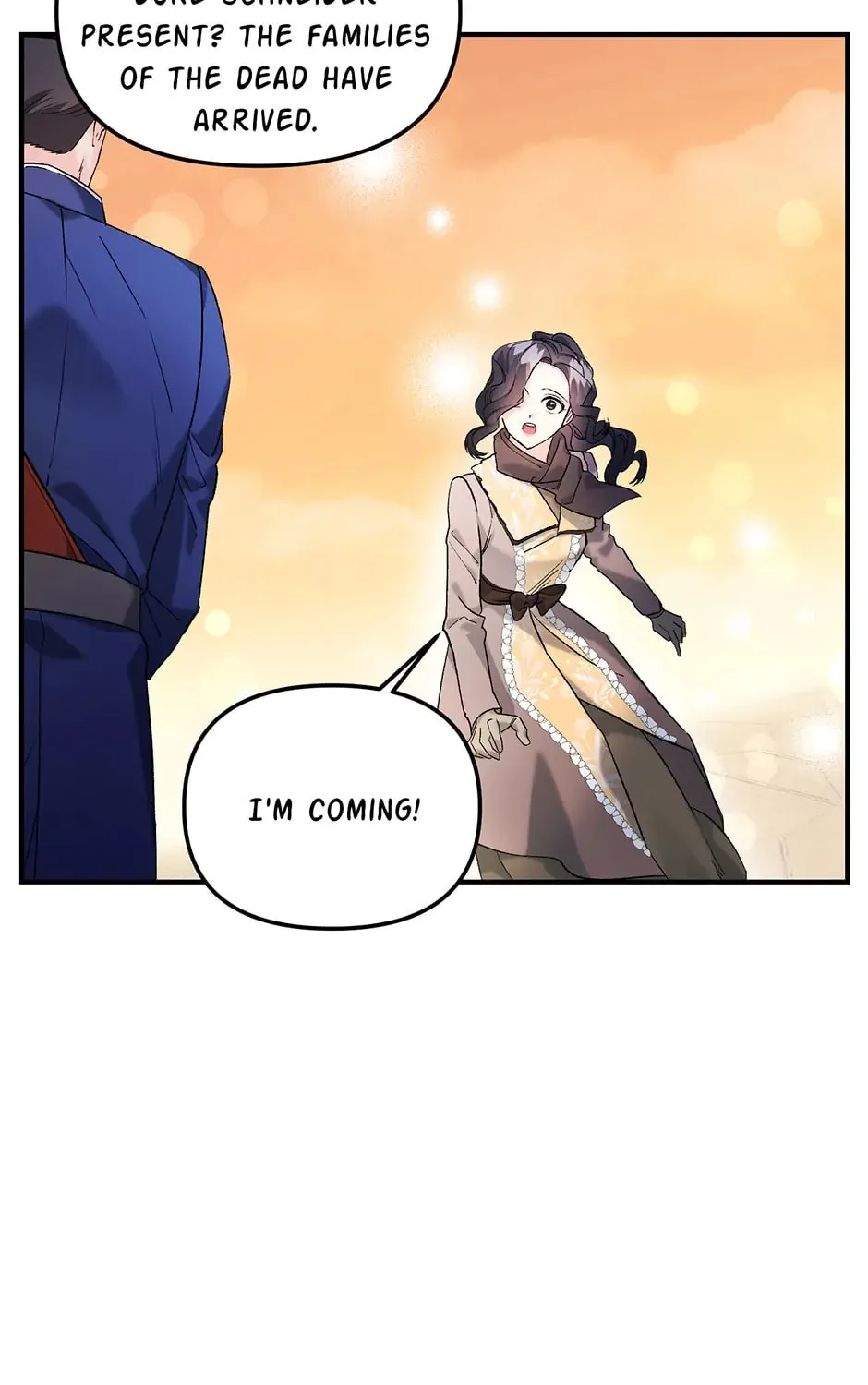 Lady Evony Chapter 120 page 88 - 