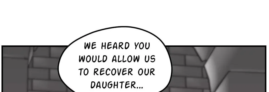Lady Evony Chapter 120 page 89 - 