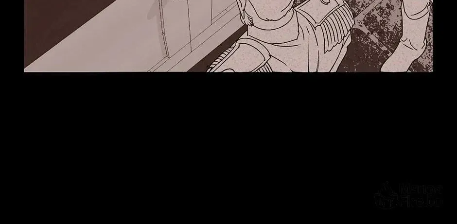 Lady Evony Chapter 120 page 10 - 