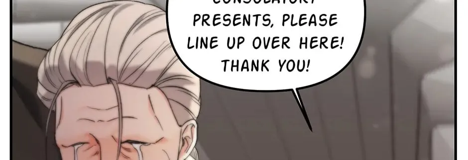 Lady Evony Chapter 120 page 91 - 