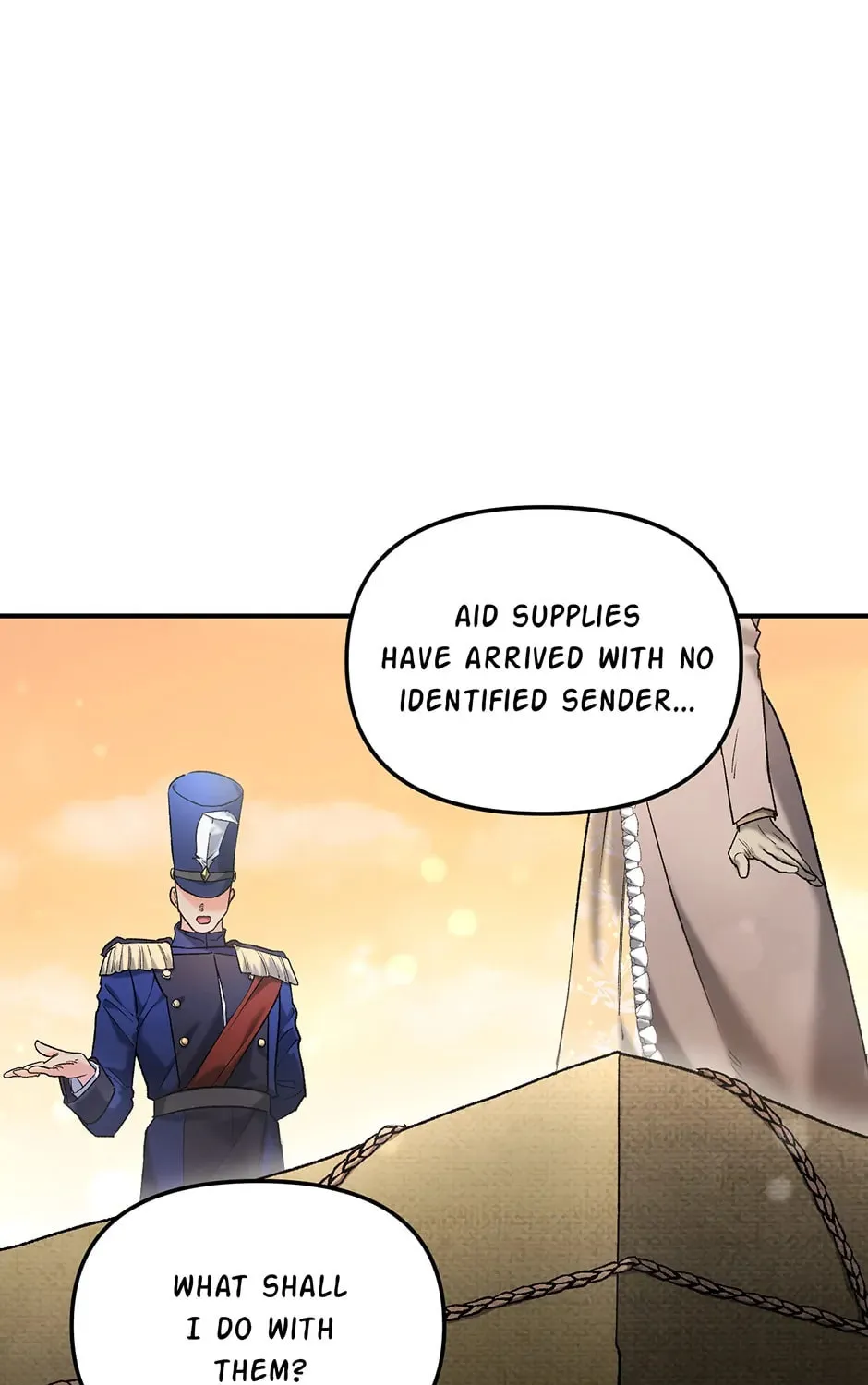 Lady Evony Chapter 120 page 94 - 