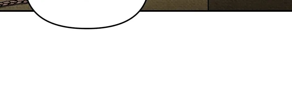 Lady Evony Chapter 120 page 95 - 