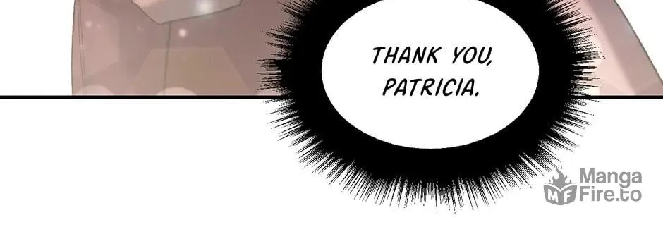 Lady Evony Chapter 120 page 99 - 