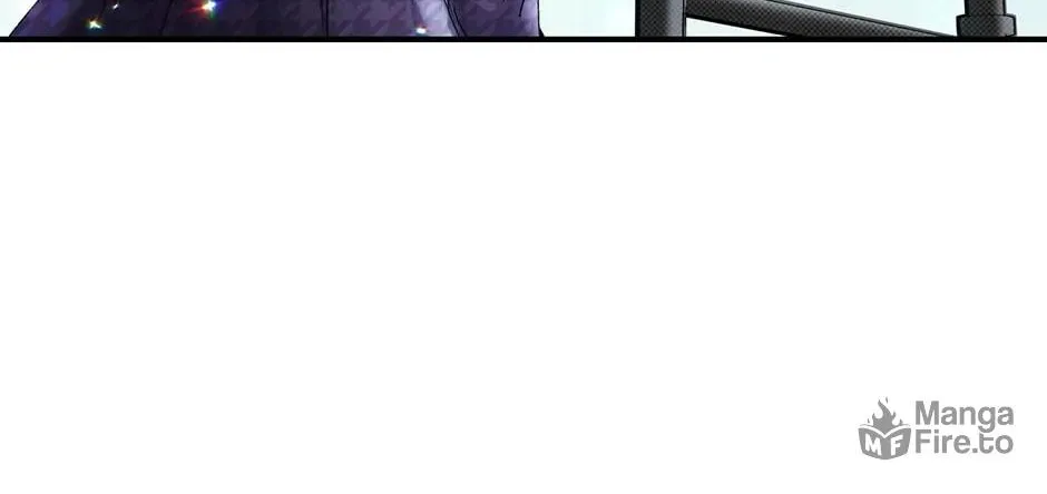 Lady Evony Chapter 121 page 20 - 